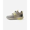 Reima Kiritin - Lifestyle Schuhe - Kind | Hardloop