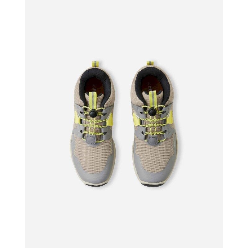 Reima Kiritin - Lifestyle Schuhe - Kind | Hardloop