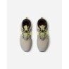 Reima Kiritin - Lifestyle Schuhe - Kind | Hardloop