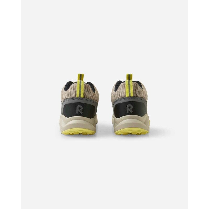 Reima Kiritin - Lifestyle Schuhe - Kind | Hardloop