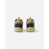 Reima Kiritin - Lifestyle Schuhe - Kind | Hardloop