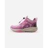 Reima Kiritin - Urban skor - Børn | Hardloop