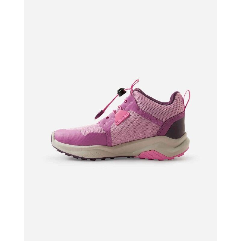 Reima Kiritin - Urban schoenen - Kinderen | Hardloop