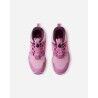 Reima Kiritin - Zapatillas urbanos - Niños | Hardloop