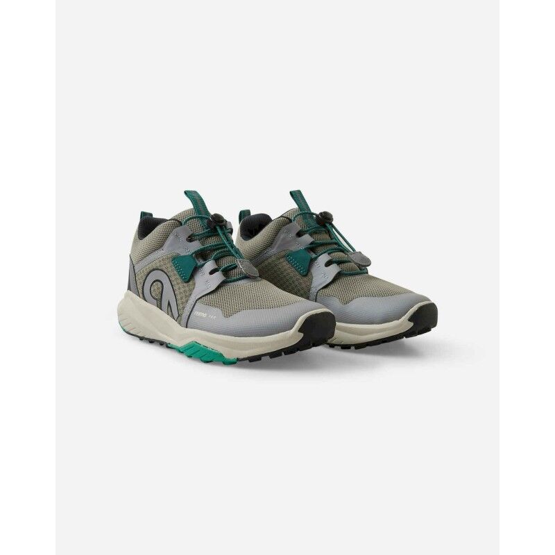 Kiritin - Scarpe lifestyle - Bambino