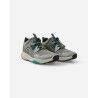 Greyish Green