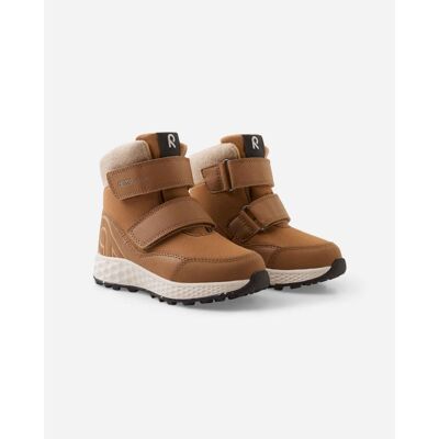 Hallava - Chaussures lifestyle enfant