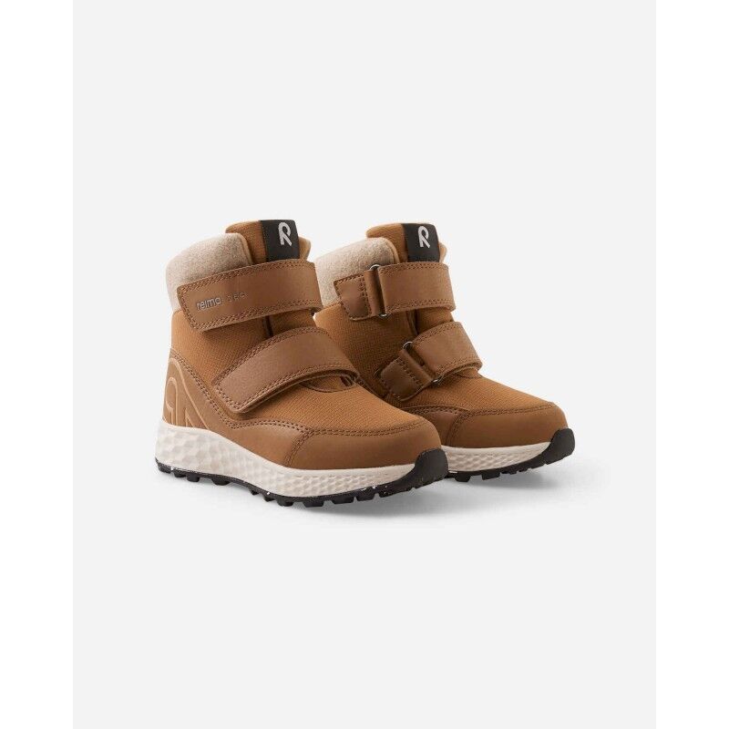 Hallava - Scarpe lifestyle - Bambino