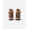 Reima Hallava - Chaussures lifestyle enfant | Hardloop