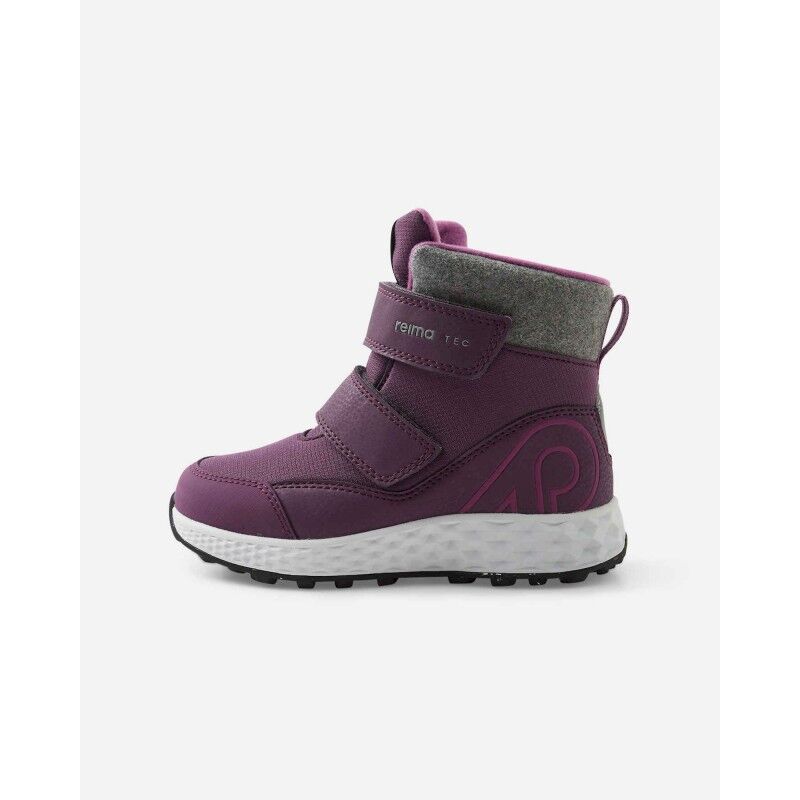 Reima Hallava - Zapatillas urbanos - Niños | Hardloop