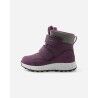 Reima Hallava - Lifestyle shoes - Kid's | Hardloop