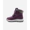 Reima Hallava - Zapatillas urbanos - Niños | Hardloop