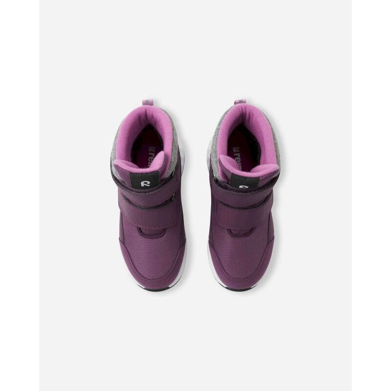 Reima Hallava - Lifestyle shoes - Kid's | Hardloop