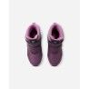 Reima Hallava - Lifestyle Schuhe - Kind | Hardloop