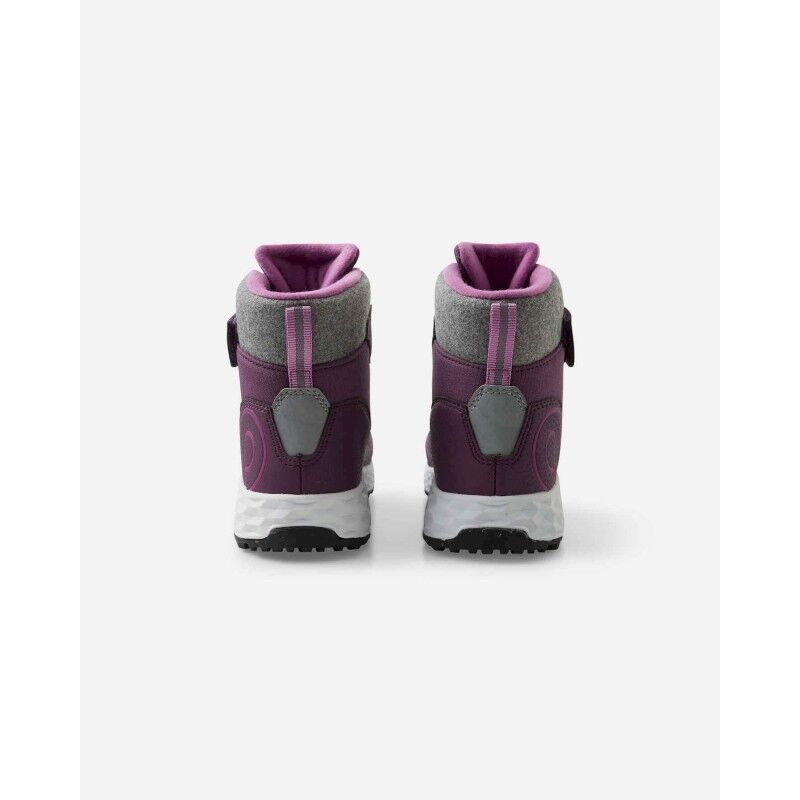 Reima Hallava - Lifestyle shoes - Kid's | Hardloop
