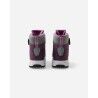 Reima Hallava - Lifestyle shoes - Kid's | Hardloop