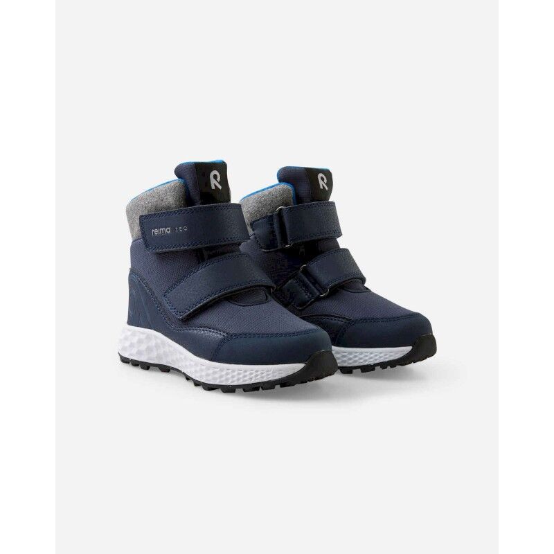 Hallava - Zapatillas urbanos - Niños