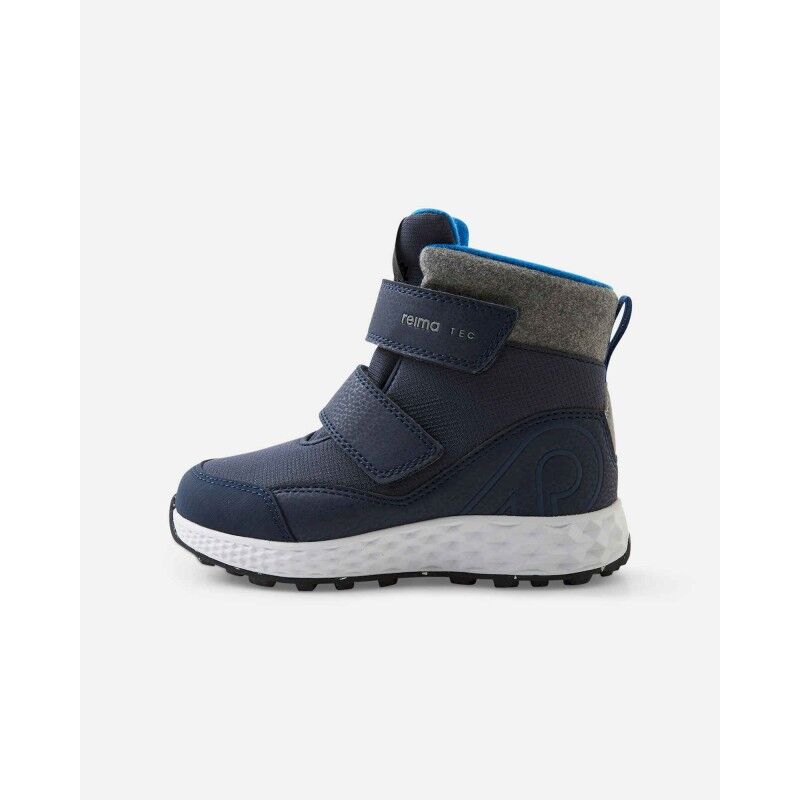 Reima Hallava - Lifestyle shoes - Kid's | Hardloop
