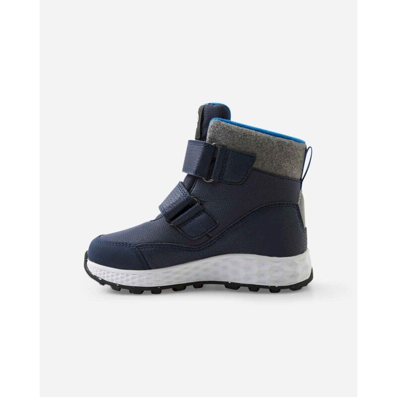 Reima Hallava - Lifestyle shoes - Kid's | Hardloop