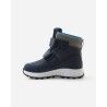 Reima Hallava - Lifestyle shoes - Kid's | Hardloop