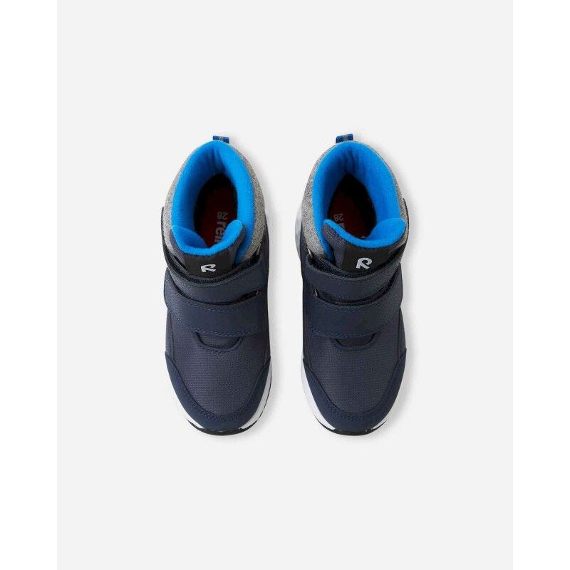 Reima Hallava - Lifestyle shoes - Kid's | Hardloop