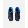 Reima Hallava - Urban schoenen - Kinderen | Hardloop