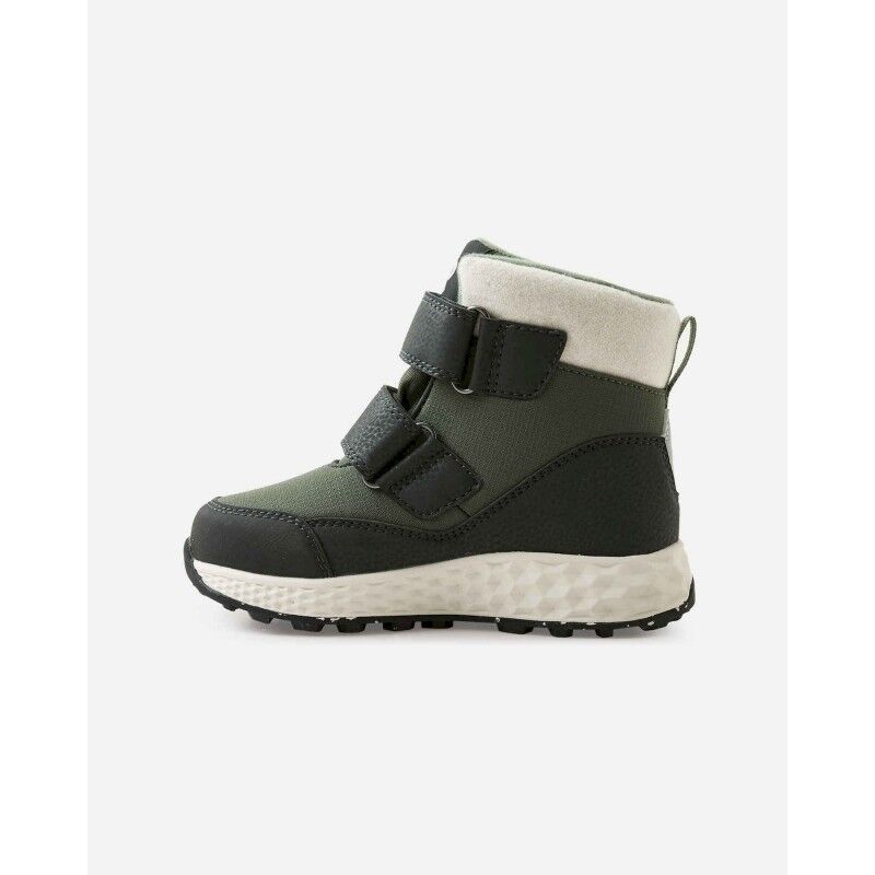 Reima Hallava - Lifestyle shoes - Kid's | Hardloop