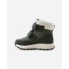 Reima Hallava - Lifestyle shoes - Kid's | Hardloop