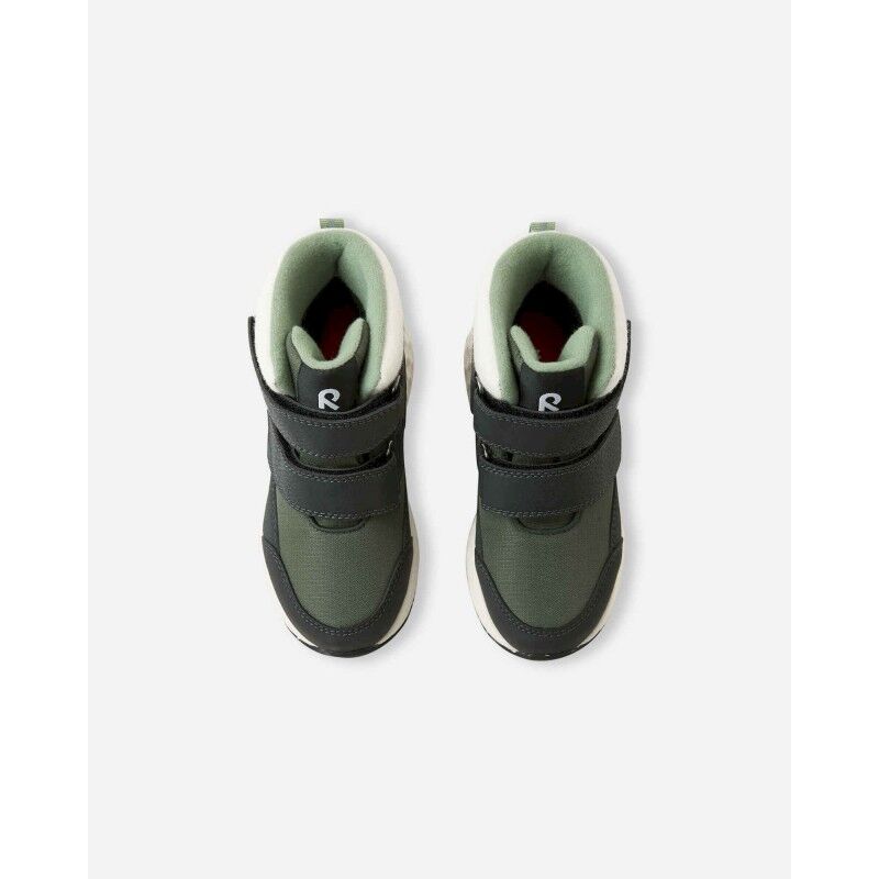 Reima Hallava - Lifestyle shoes - Kid's | Hardloop