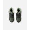 Reima Hallava - Lifestyle shoes - Kid's | Hardloop