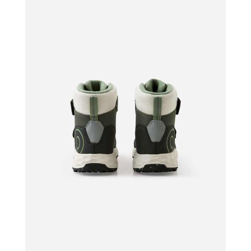 Reima Hallava - Lifestyle shoes - Kid's | Hardloop