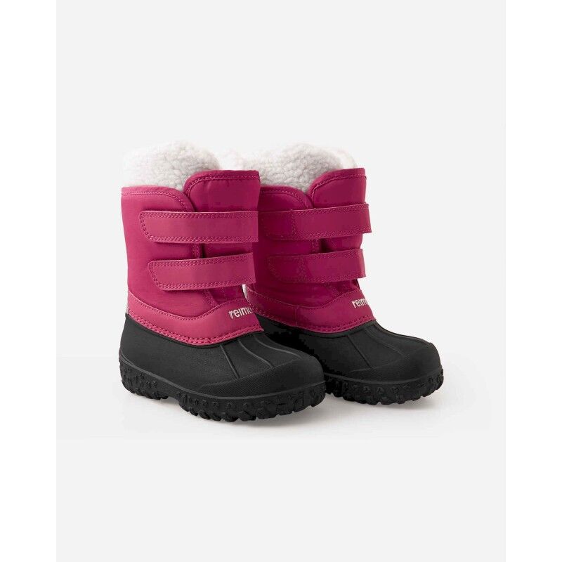 Konkari - Winterstiefel - Kind