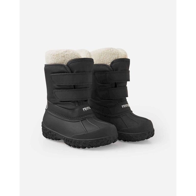 Konkari - Winterstiefel - Kind
