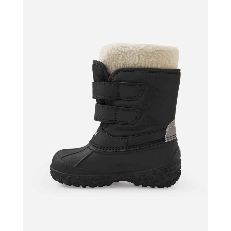 Reima Konkari - Snow boots - Kid's | Hardloop