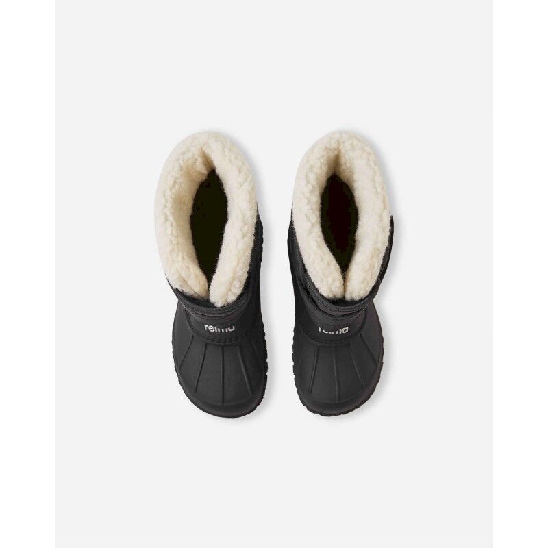 Reima Konkari - Winterschoenen - Kinderen | Hardloop