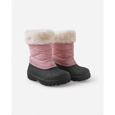 Muhvari - Winterstiefel - Kind