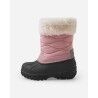 Reima Muhvari - Winterstiefel - Kind | Hardloop