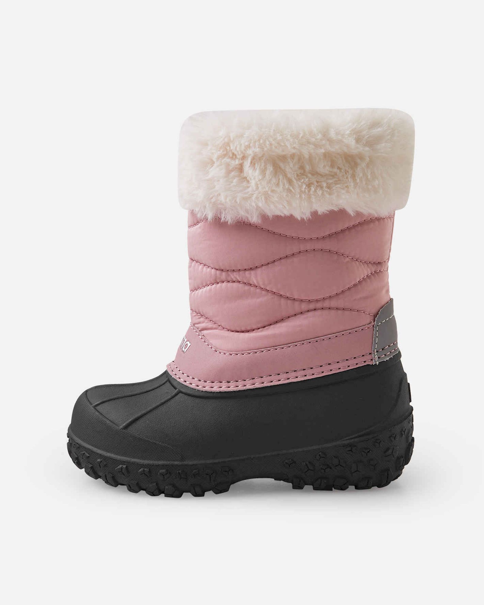 Reima Muhvari - Winterstiefel - Kind | Hardloop