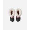 Reima Muhvari - Winterstiefel - Kind | Hardloop