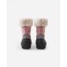Reima Muhvari - Winterstiefel - Kind | Hardloop