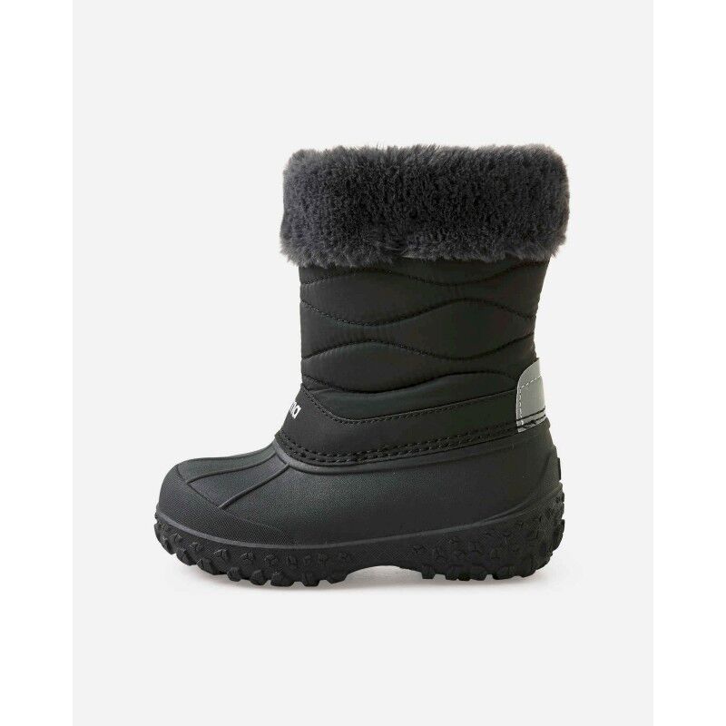 Reima Muhvari - Botas da neve criança | Hardloop