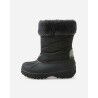 Reima Muhvari - Vinterkängor - Børn | Hardloop