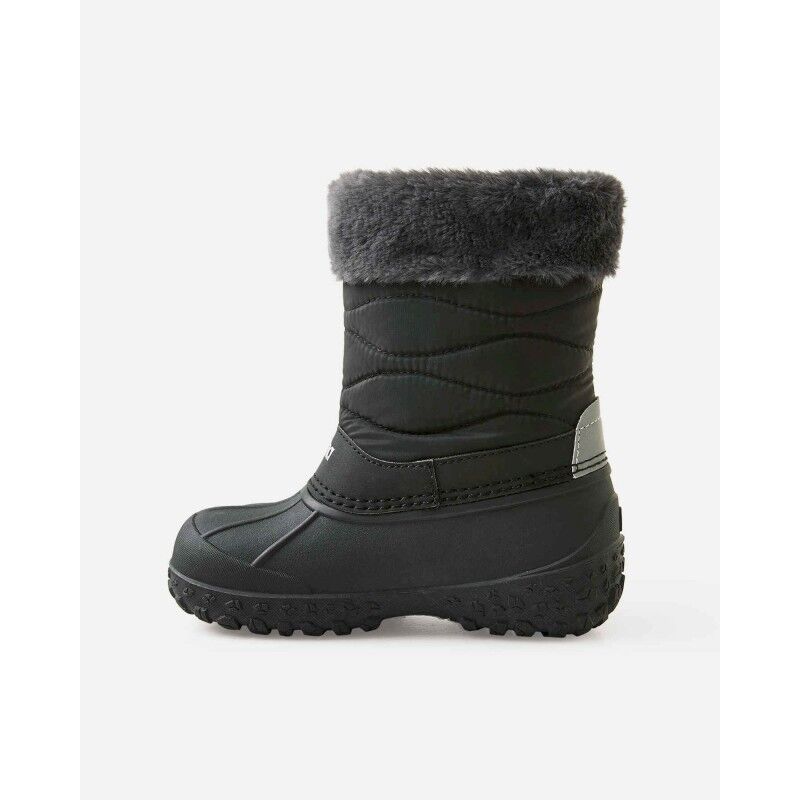 Reima Muhvari - Winterstiefel - Kind | Hardloop