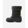 Reima Muhvari - Bottes de neige enfant | Hardloop