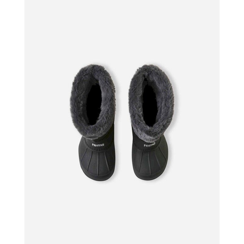 Reima Muhvari - Bottes de neige enfant | Hardloop