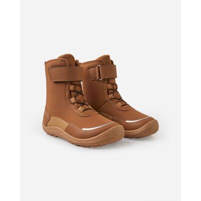 Talvella Kids - Bottes de neige enfant