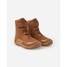 Cinnamon Brown
