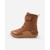 Reima Talvella Kids - Scarponi da neve - Bambino | Hardloop