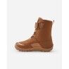 Reima Talvella Kids - Winterstiefel - Kind | Hardloop