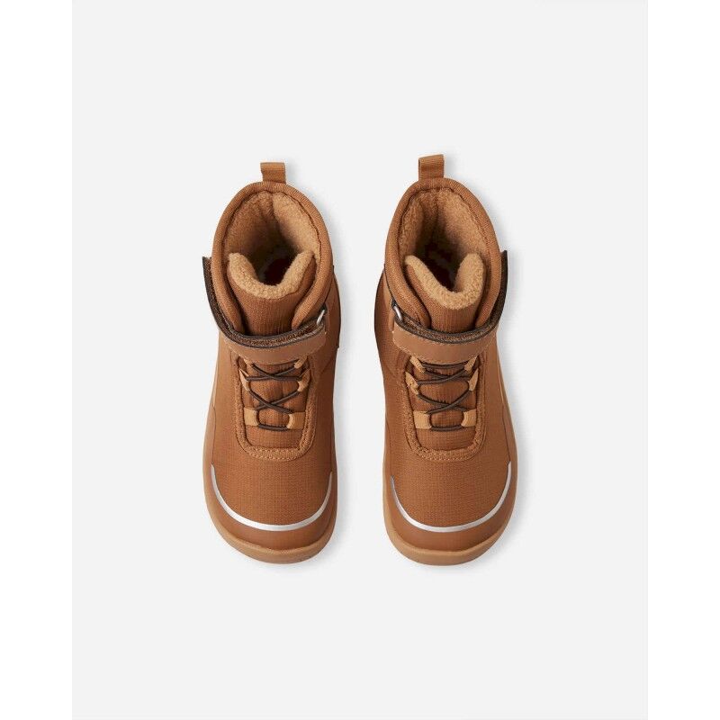 Reima Talvella Kids - Winterstiefel - Kind | Hardloop